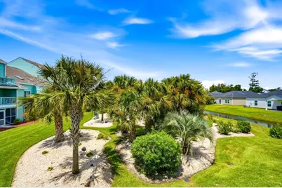 1930 Bent Grass Dr. #39-G, Surfside Beach, SC 29575 - Photo 5