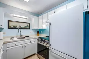 1930 Bent Grass Dr, Surfside Beach, SC 29575 - Photo 17