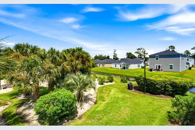 1930 Bent Grass Dr. #39-G, Surfside Beach, SC 29575 - Photo 37