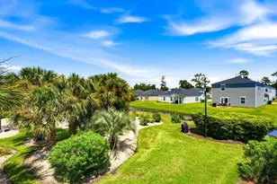 1930 Bent Grass Dr, Surfside Beach, SC 29575 - Photo 37