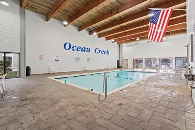 415 Ocean Creek Dr. #2301, Myrtle Beach, SC 29572 - Photo 31