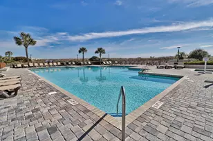 415 Ocean Creek Dr, Myrtle Beach, SC 29572 - Photo 27