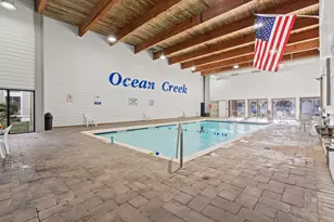 415 Ocean Creek Dr, Myrtle Beach, SC 29572 - Photo 31