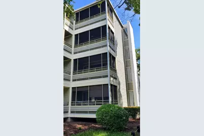 415 Ocean Creek Dr. #2301, Myrtle Beach, SC 29572 - Photo 19
