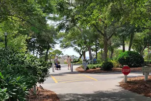 415 Ocean Creek Dr, Myrtle Beach, SC 29572 - Photo 21