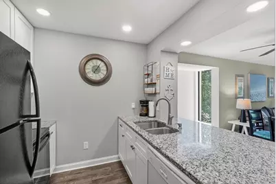 415 Ocean Creek Dr. #2301, Myrtle Beach, SC 29572 - Photo 9