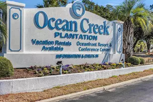 415 Ocean Creek Dr, Myrtle Beach, SC 29572 - Photo 35
