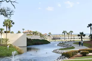 415 Ocean Creek Dr, Myrtle Beach, SC 29572 - Photo 25