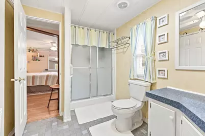 3348 Charleston Trail, Garden City, SC 29576 - Photo 21