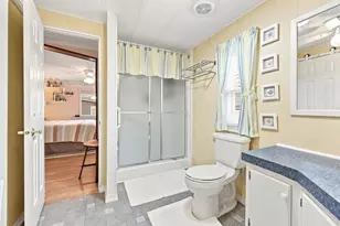 3348 Charleston Trail, Murrells Inlet, SC 29576 - Photo 21