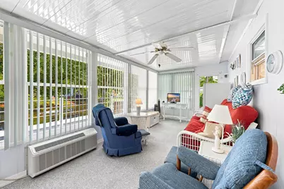 3348 Charleston Trail, Garden City, SC 29576 - Photo 23
