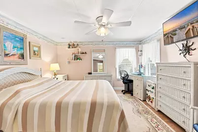 3348 Charleston Trail, Garden City, SC 29576 - Photo 19