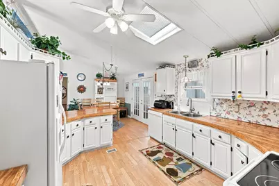 3348 Charleston Trail, Garden City, SC 29576 - Photo 9