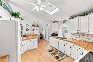 3348 Charleston Trail, Murrells Inlet, SC 29576 - Photo 9