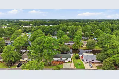 3348 Charleston Trail, Garden City, SC 29576 - Photo 29