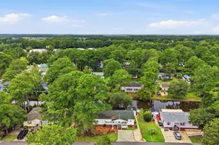 3348 Charleston Trail, Murrells Inlet, SC 29576 - Photo 29