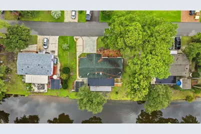 3348 Charleston Trail, Garden City, SC 29576 - Photo 27