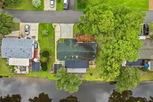 3348 Charleston Trail, Murrells Inlet, SC 29576 - Photo 27