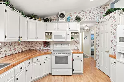 3348 Charleston Trail, Garden City, SC 29576 - Photo 11