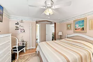 3348 Charleston Trail, Murrells Inlet, SC 29576 - Photo 5