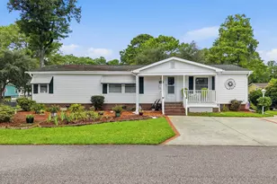 3348 Charleston Trail, Garden City, SC 29576 - Photo 1
