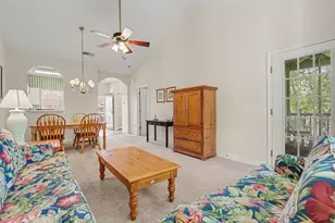 5750 Oyster Catcher Dr, North Myrtle Beach, SC 29582 - Photo 5