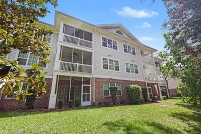 5750 Oyster Catcher Dr. #331, North Myrtle Beach, SC 29582 - Photo 25