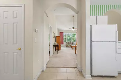 5750 Oyster Catcher Dr. #331, North Myrtle Beach, SC 29582 - Photo 11