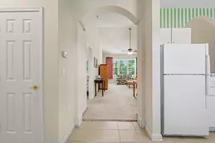 5750 Oyster Catcher Dr, North Myrtle Beach, SC 29582 - Photo 11