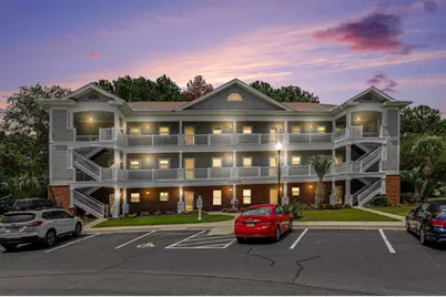 5750 Oyster Catcher Dr. #331, North Myrtle Beach, SC 29582 - Photo 1