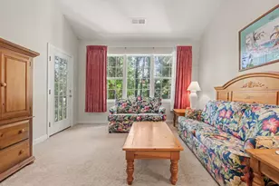 5750 Oyster Catcher Dr, North Myrtle Beach, SC 29582 - Photo 3