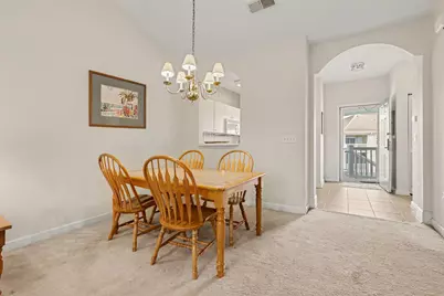 5750 Oyster Catcher Dr. #331, North Myrtle Beach, SC 29582 - Photo 7
