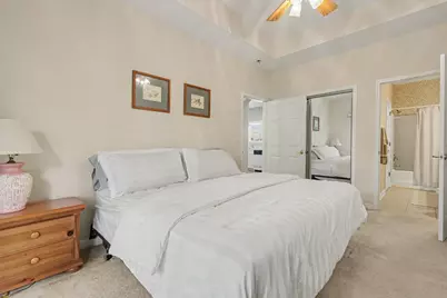 5750 Oyster Catcher Dr. #331, North Myrtle Beach, SC 29582 - Photo 15