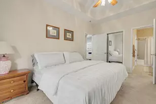 5750 Oyster Catcher Dr, North Myrtle Beach, SC 29582 - Photo 15