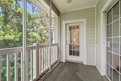 5750 Oyster Catcher Dr. #331, North Myrtle Beach, SC 29582 - Photo 21