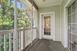5750 Oyster Catcher Dr, North Myrtle Beach, SC 29582 - Photo 21