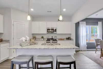 1145 Logan St., Conway, SC 29526 - Photo 13