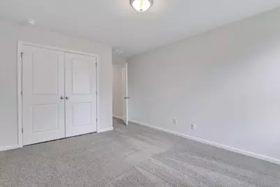 1145 Logan St., Conway, SC 29526 - Photo 25