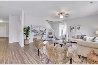 1145 Logan St., Conway, SC 29526 - Photo 17