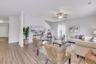 1145 Logan St, Conway, SC 29526 - Photo 17