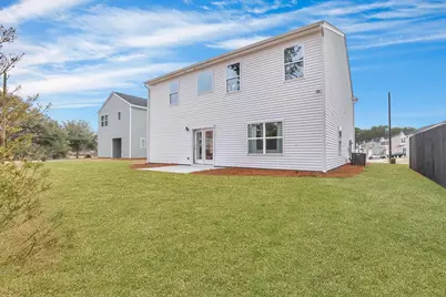 1145 Logan St., Conway, SC 29526 - Photo 33
