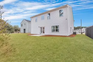 1145 Logan St, Conway, SC 29526 - Photo 33