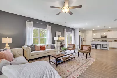 1145 Hainer Place Dr, Conway, SC 29526 - Photo 19