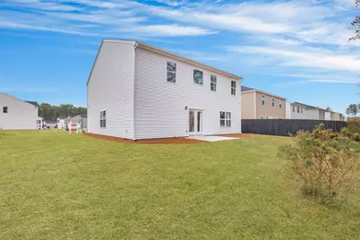 1145 Logan St., Conway, SC 29526 - Photo 35