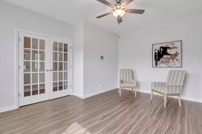 1145 Logan St., Conway, SC 29526 - Photo 5