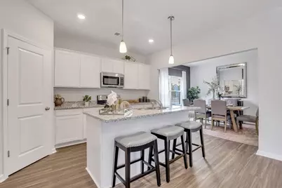 1145 Logan St., Conway, SC 29526 - Photo 15
