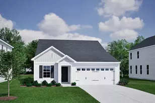 3107 Mountaineer Ln, Conway, SC 29526 - Photo 1