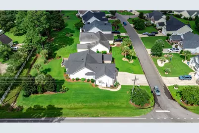 101 Pickering Dr., Murrells Inlet, SC 29576 - Photo 73