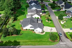 101 Pickering Dr, Murrells Inlet, SC 29576 - Photo 73
