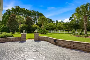 101 Pickering Dr, Murrells Inlet, SC 29576 - Photo 43